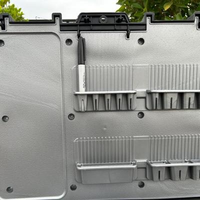 Sale Photo Thumbnail #314