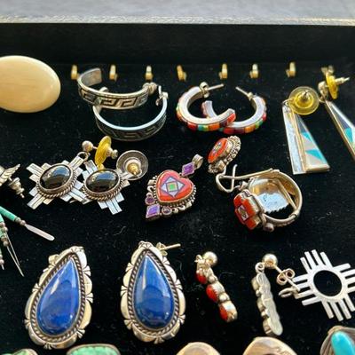 Sale Photo Thumbnail #895