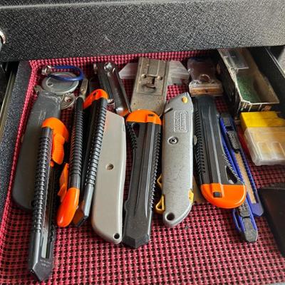 Sale Photo Thumbnail #253