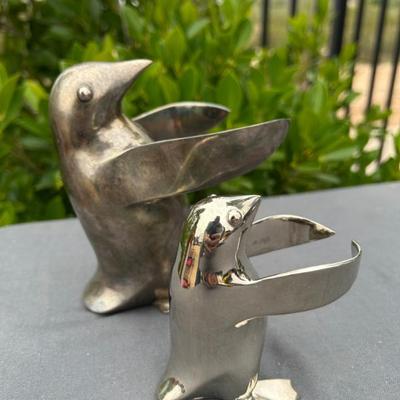 Sale Photo Thumbnail #460