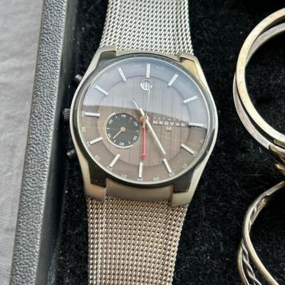 Sale Photo Thumbnail #1266