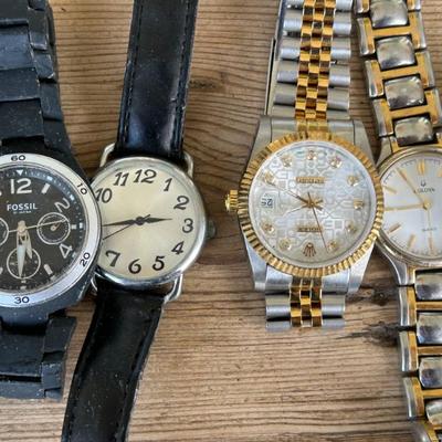 Sale Photo Thumbnail #1488