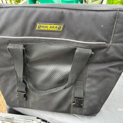 Sale Photo Thumbnail #386