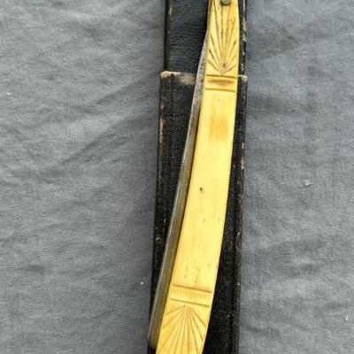 Sale Photo Thumbnail #1258