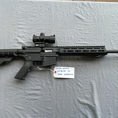 Sale Photo Thumbnail #1339