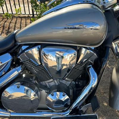 Sale Photo Thumbnail #687