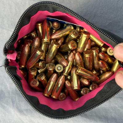 Sale Photo Thumbnail #84