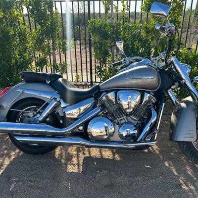 Sale Photo Thumbnail #686