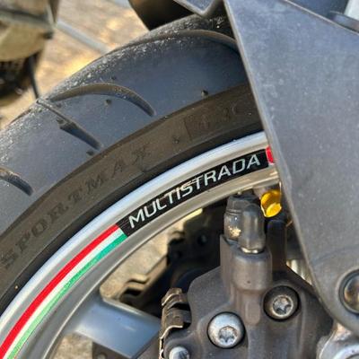 Sale Photo Thumbnail #640