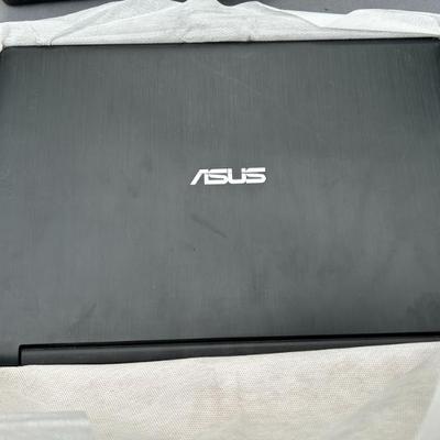 Sale Photo Thumbnail #203