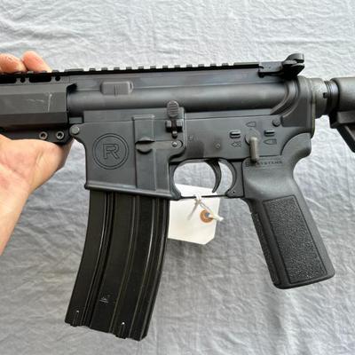 Sale Photo Thumbnail #1355