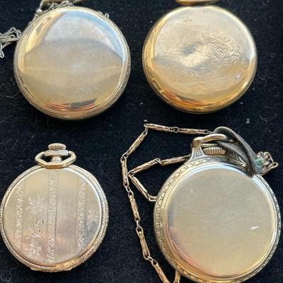 Sale Photo Thumbnail #996