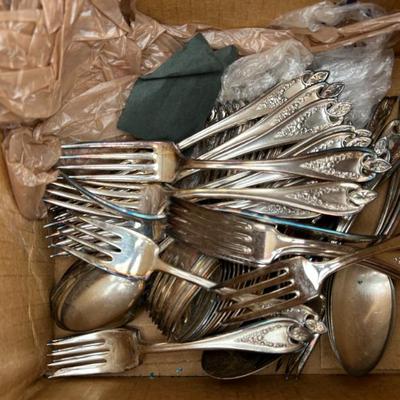 Sale Photo Thumbnail #529