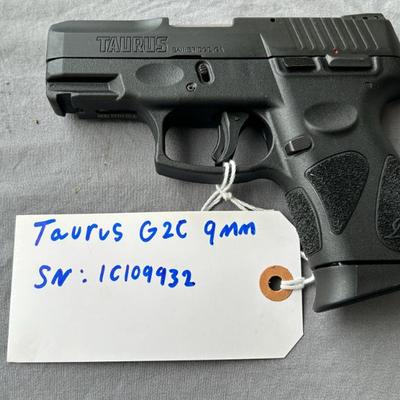 Sale Photo Thumbnail #1439