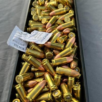 Sale Photo Thumbnail #74