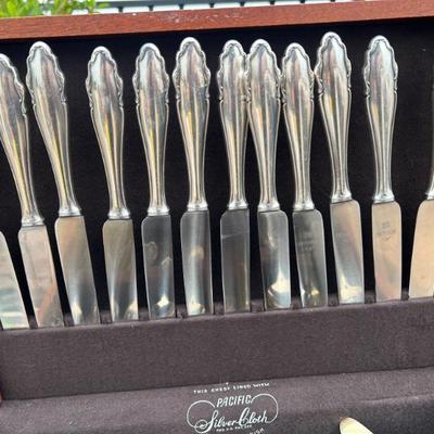 Sale Photo Thumbnail #494