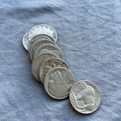 Sale Photo Thumbnail #1191