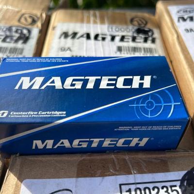 Sale Photo Thumbnail #7