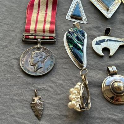 Sale Photo Thumbnail #884