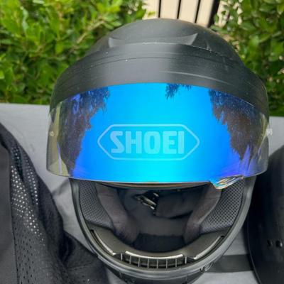 Sale Photo Thumbnail #391