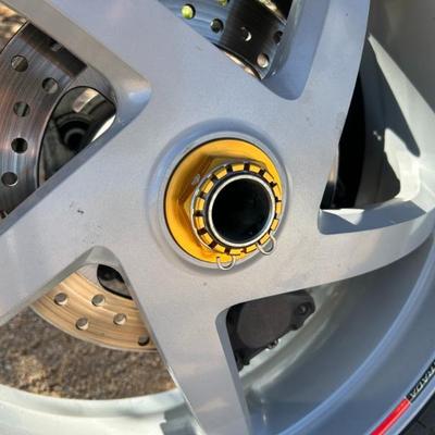 Sale Photo Thumbnail #648