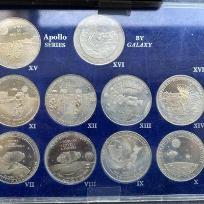 Sale Photo Thumbnail #1310