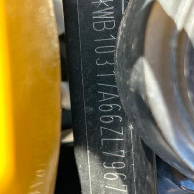 Sale Photo Thumbnail #734