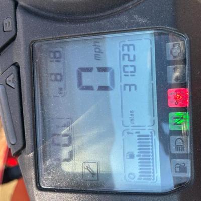 Sale Photo Thumbnail #655