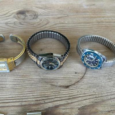 Sale Photo Thumbnail #1553