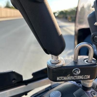 Sale Photo Thumbnail #728