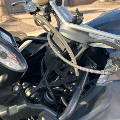 Sale Photo Thumbnail #604