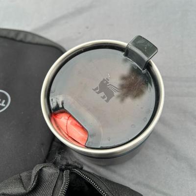 Sale Photo Thumbnail #133