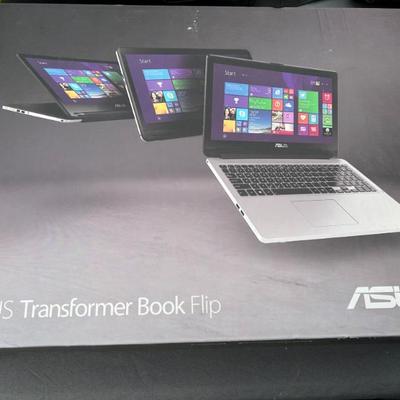 Sale Photo Thumbnail #202