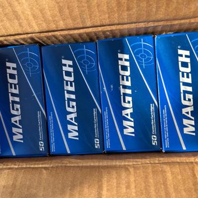 Sale Photo Thumbnail #4