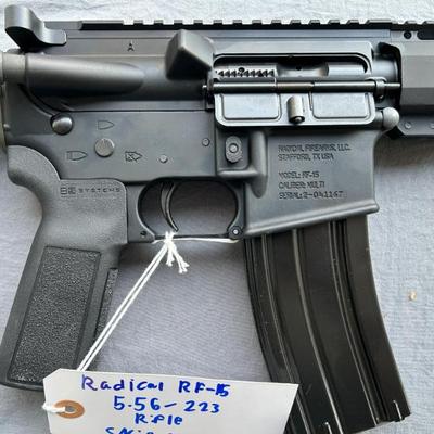 Sale Photo Thumbnail #1414