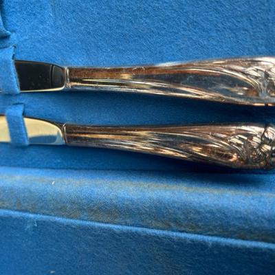 Sale Photo Thumbnail #542