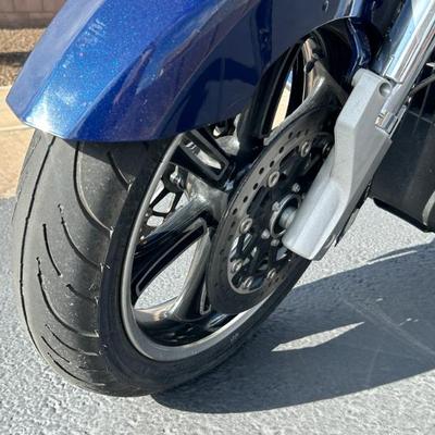 Sale Photo Thumbnail #581