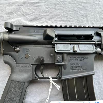 Sale Photo Thumbnail #1354