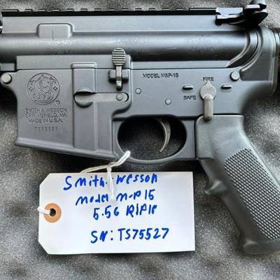 Sale Photo Thumbnail #1368