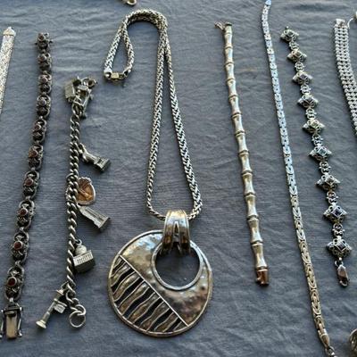 Sale Photo Thumbnail #1167