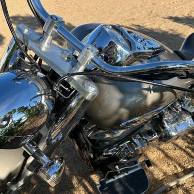 Sale Photo Thumbnail #694