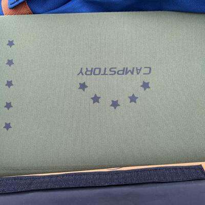 Sale Photo Thumbnail #519