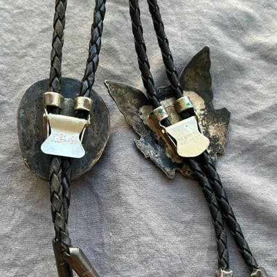 Sale Photo Thumbnail #981