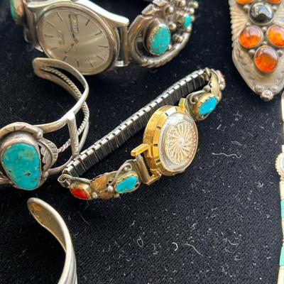 Sale Photo Thumbnail #833