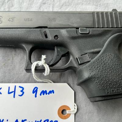 Sale Photo Thumbnail #1431