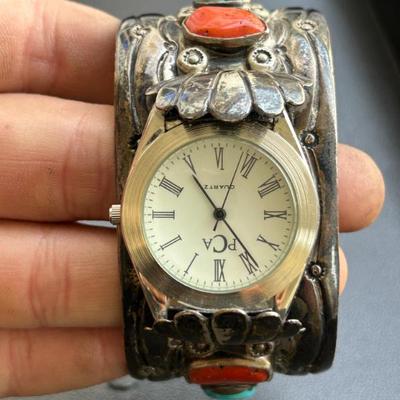 Sale Photo Thumbnail #1269