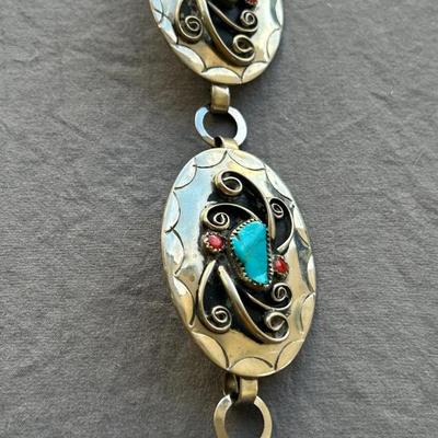 Sale Photo Thumbnail #899