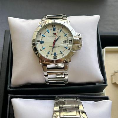 Sale Photo Thumbnail #934