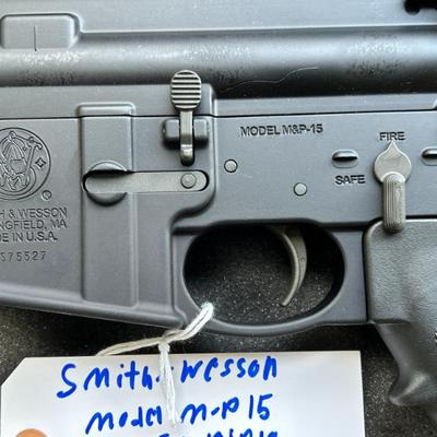 Sale Photo Thumbnail #1369