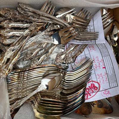 Sale Photo Thumbnail #501